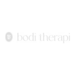 logo_bodi-therapi-