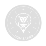 logo_lion-and-lamb
