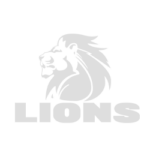 logo_lions-rugby