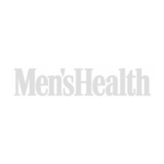 logo_men's-health