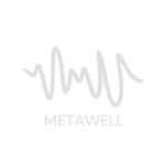logo_metawell