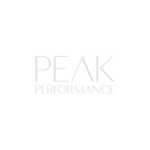 logo_peak-performance