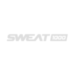 logo_sweat-1000