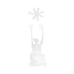 logo_the-cole