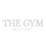 logo_the-gym-hout-bay