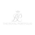 logo_the-royal-portfolio
