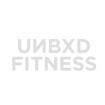 logo_unbxd-fitness