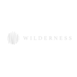 logo_wildreness